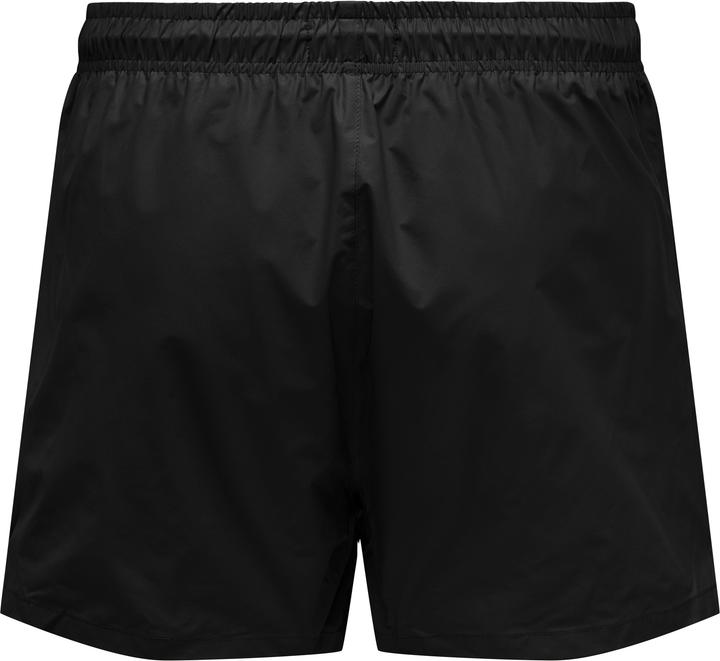 Image du produit Only & Sons Onsted Life Swim Short Solid Piping (L)