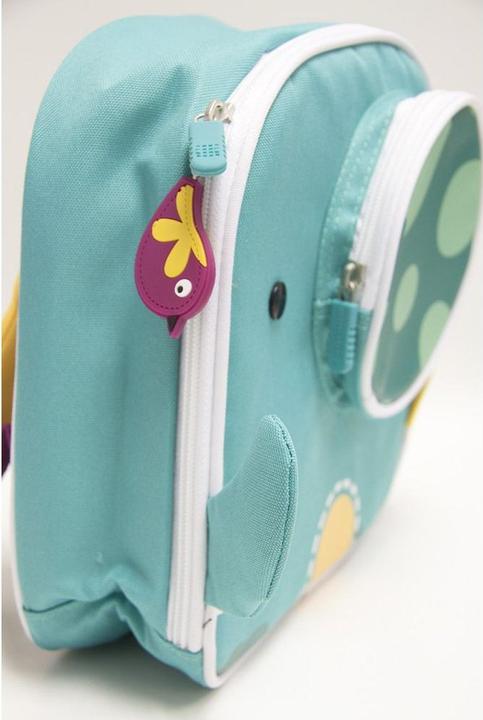 Immagine prodotto Marcus&Marcus Zaino per bambini (4.50 l)