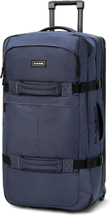 Produktbild Dakine Split Roller 110L, Odyssey (110 l)
