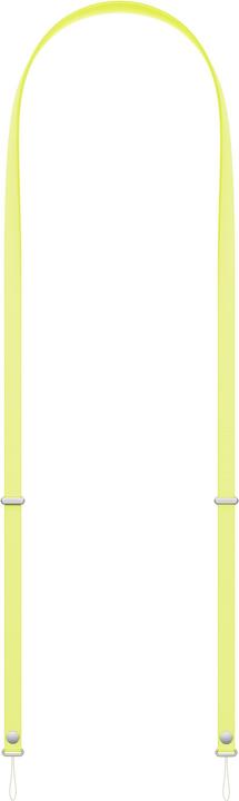 Apple Crossbody Strap