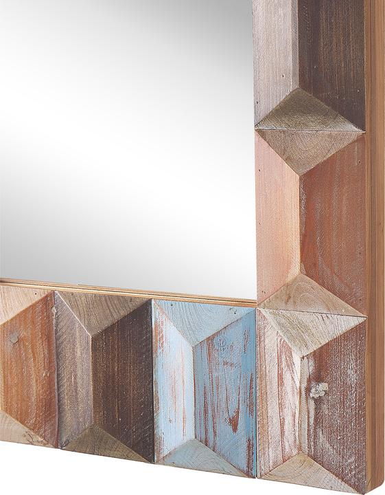 Produktbild Beliani Hizote (63 x 90 cm)