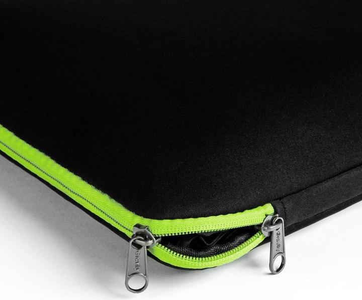 Actual product image Gravity BG LTS 01 B transport bag