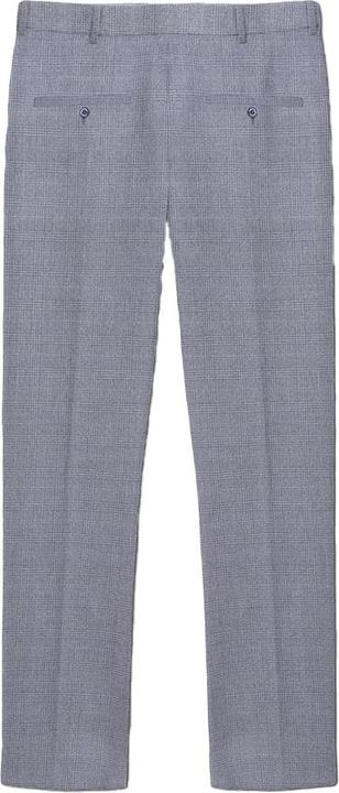 Produktbild Lambretta Dawson Anzugshose (33)