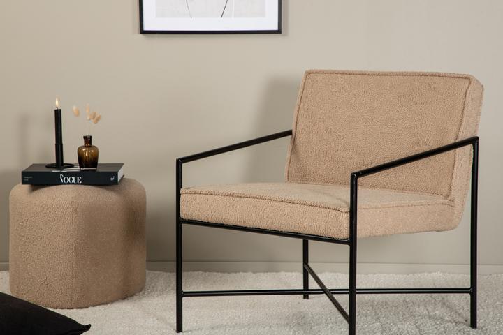 Produktbild Venture Home Sessel Rakel