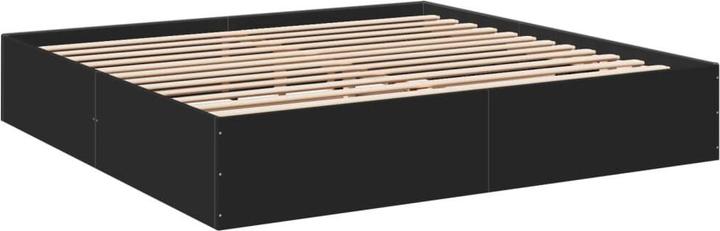 Actual product image vidaXL Kees (200 x 200 cm)