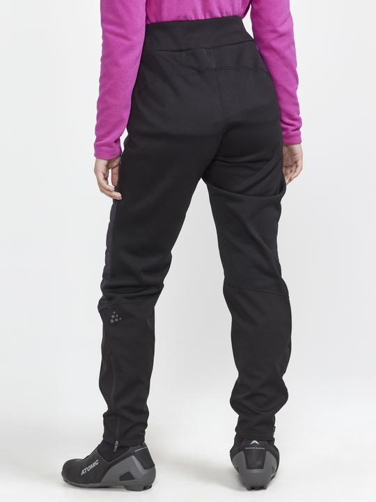 Produktbild Craft Core Nordic Training Insulate Pants (XL)