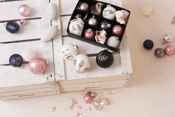 Produktbild Edding Lackmarker 780-CREA (1x)