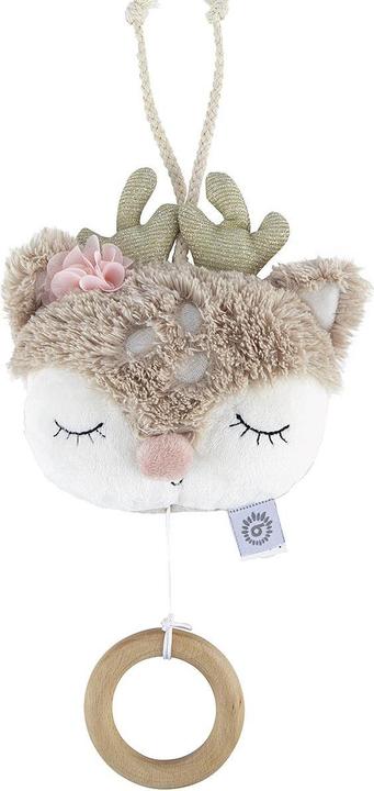 Produktbild Bieco Reh