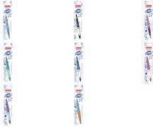 Immagine prodotto Herlitz Biros my.pen turchese/arancio (Turchese/arancione, 1x)