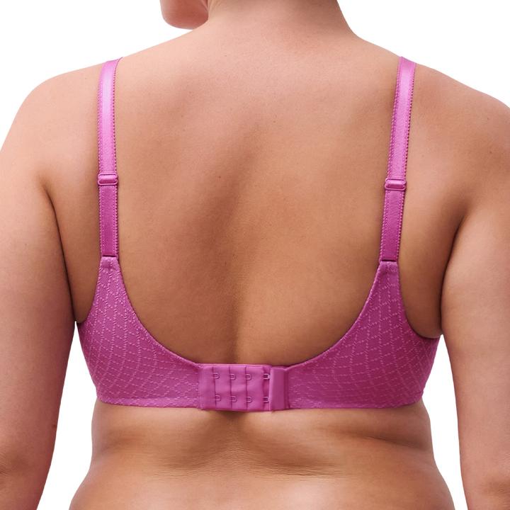 Produktbild Chantelle Norah Chic Schalen-BH (Einzelpack, 75 C)