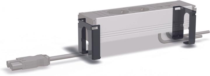 Image du produit Bachmann Support Coni