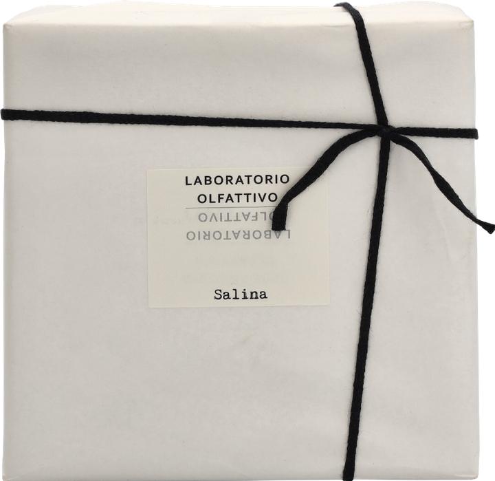 Produktbild Laboratorio Olfattivo Salina (Eau de Parfum, 100 ml)