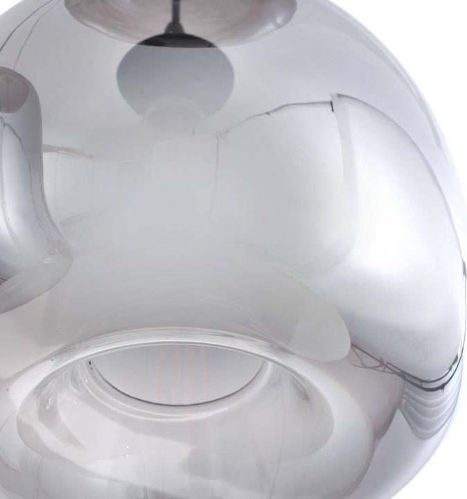 Image du produit Lindby Marla (E27)