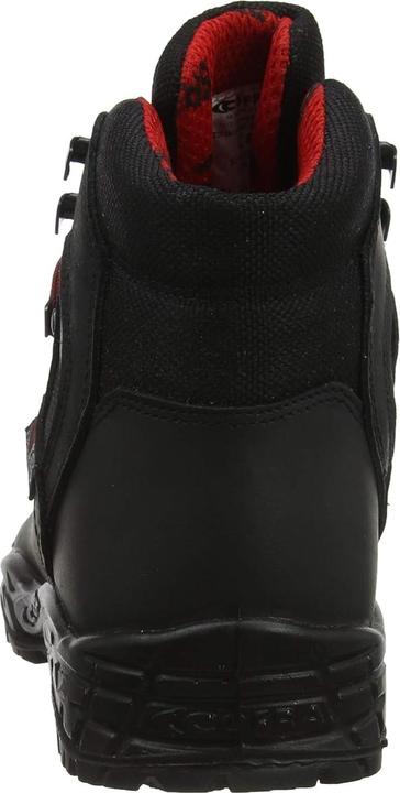 Actual product image Cofra Summit (S3, S7, 42)