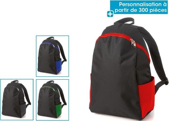 Produktbild Hasbro Rucksack