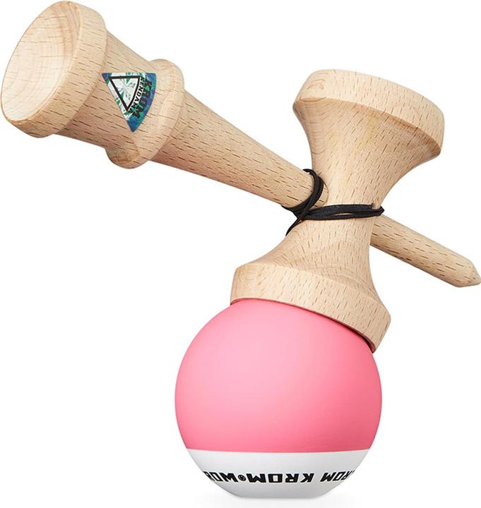 Produktbild Krom Pop