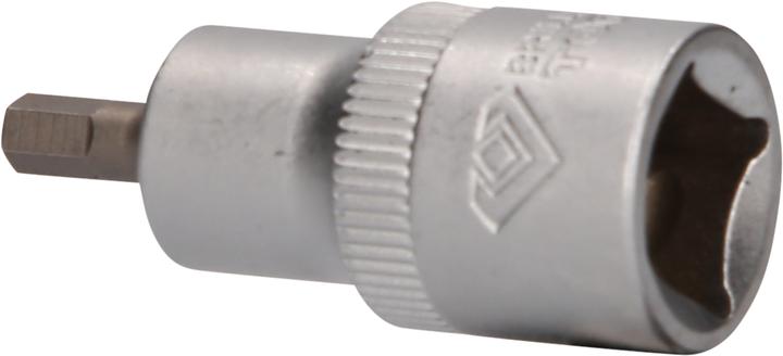 Brilliant Tools BT022860 (5 mm)