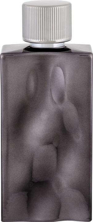 Abercrombie and Fitch First Instinct Extreme (Eau de Parfum, 100 ml)