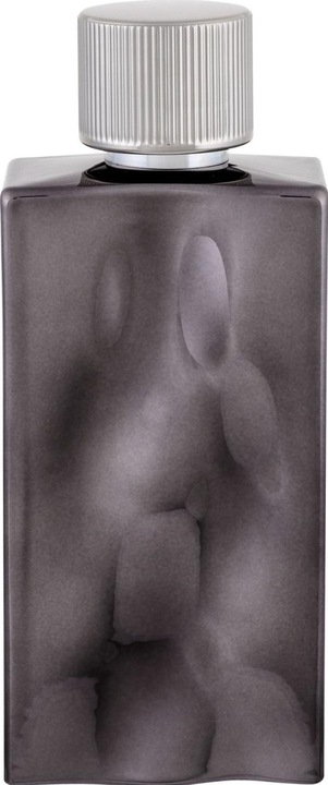 Image du produit Abercrombie and Fitch Premier instinct extrême (Eau de parfum, 100 ml)