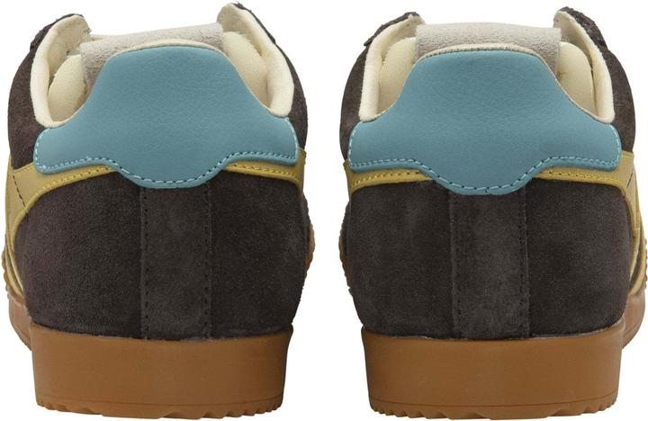 Actual product image Gola Women's Elan (39)
