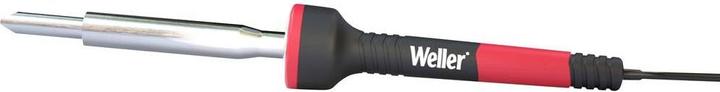 Actual product image Weller Erem WLIR8023C Soldering iron 230V 80W chisel shape 427°C (max) incl. LED lighting