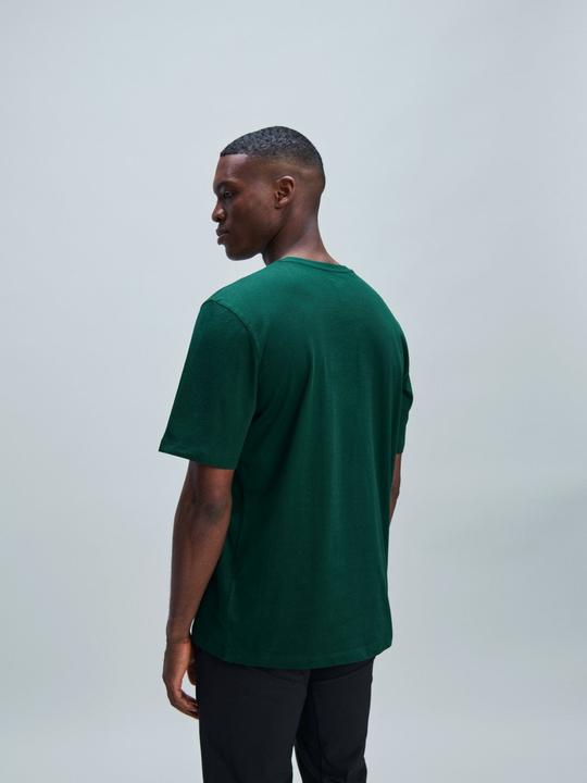 Actual product image Poc Tee (L)