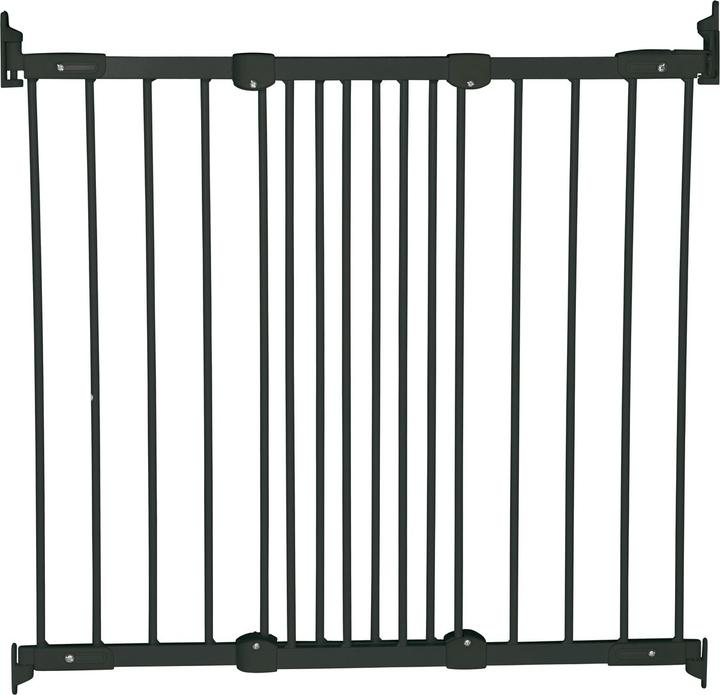 Actual product image Baby Dan 5705548034238 Not categorized