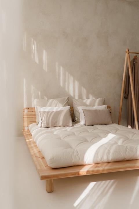 Actual product image Karup Design Peek (180 x 200 cm)