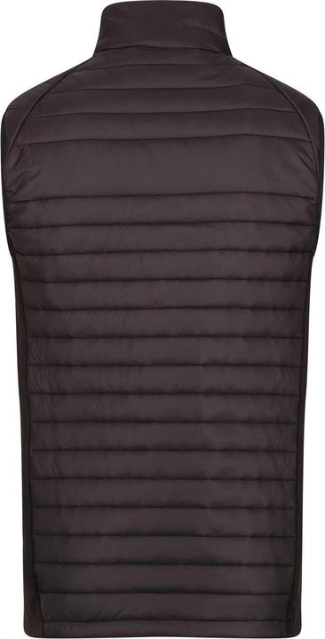 Produktbild Regatta Navigate Weste Hybrid (3XL)