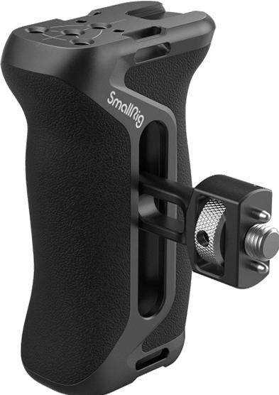 Produktbild SmallRig 4016 ARRI Locating Side Handle (Griff)