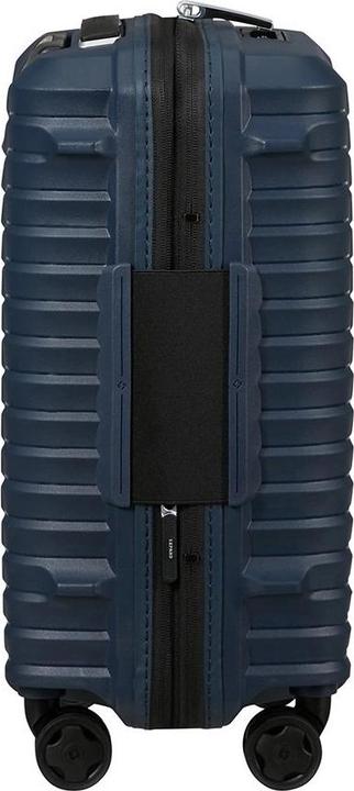 Image du produit Samsonite Upscape Trolley mit 4 Rollen Underseater 45cm (32 l)