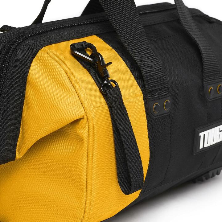 Actual product image ToughBuilt Tool bag, 30 cm