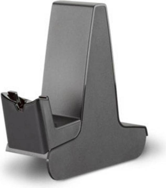 Produktbild Poly Aufsatz für Lademodul Savi 8210/8220