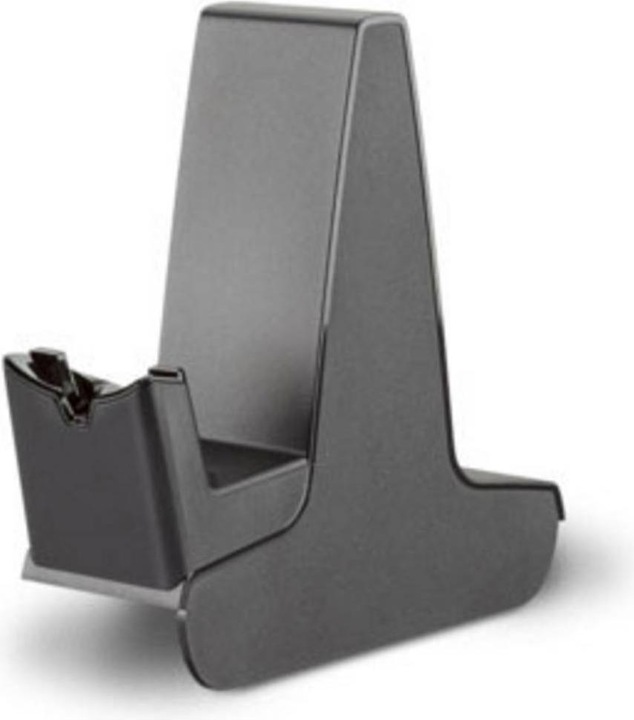 Actual product image Poly Attachment for charging module Savi 8210/8220