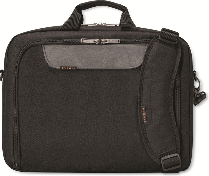 Actual product image Everki Advance (17.30", Universal)