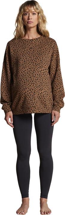 Actual product image Envie de Fraise 2er-Pack Umstands-Leggings Seamless (W36/L38)