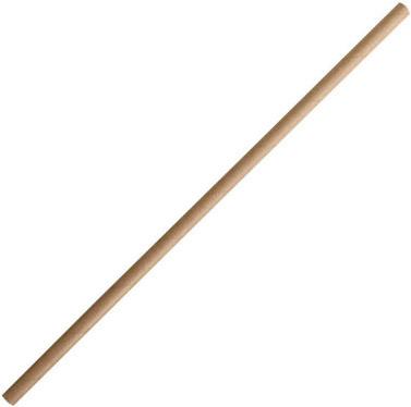 Produktbild Webstar Trinkhalm 19,7cm (100 x)