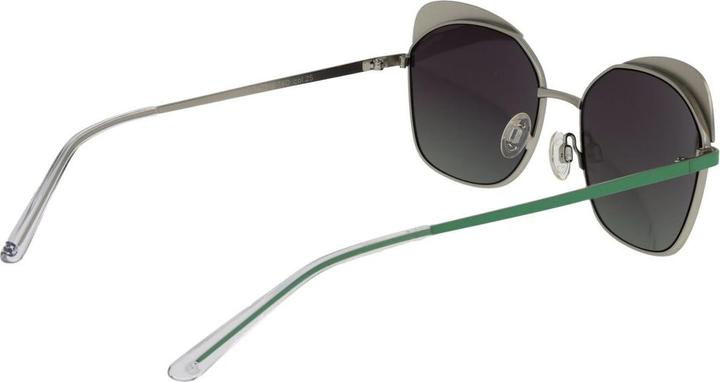 Produktbild Comma Damensonnenbrille 77146 5625