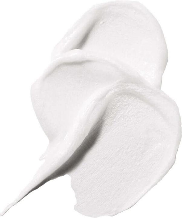 Actual product image Juice to Cleanse Biome AC Foam Cleanser (Cleansing Foam)