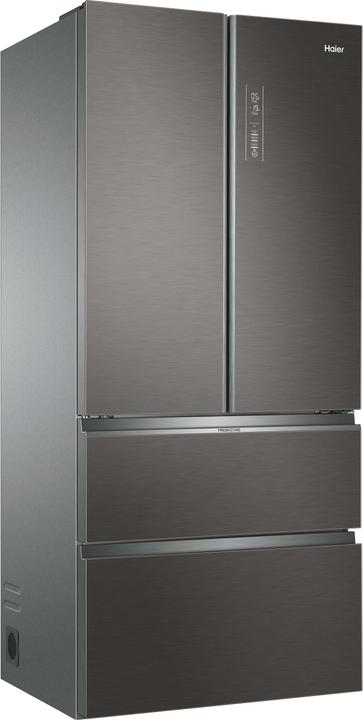 Image du produit Haier HB18FGSAAA (508 l)