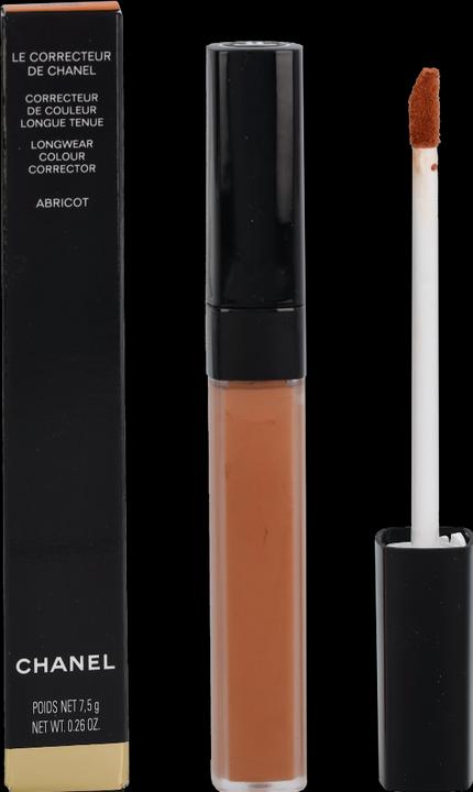 Produktbild Chanel Le Correcteur de 2021 Abricot (Apricot)