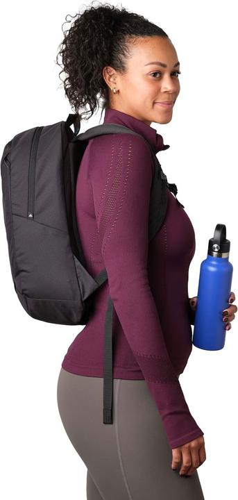 Actual product image Gregory Retna 20L (20 l)