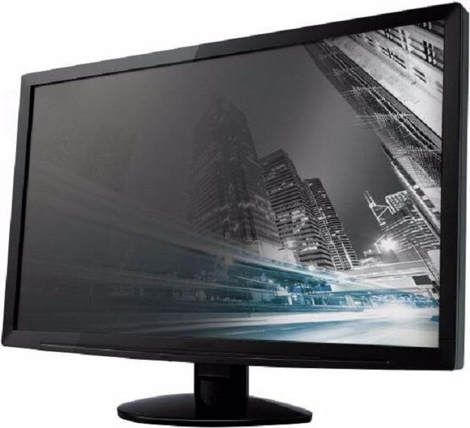 Image du produit Dicota Secret 2-Way (24", 16:9)