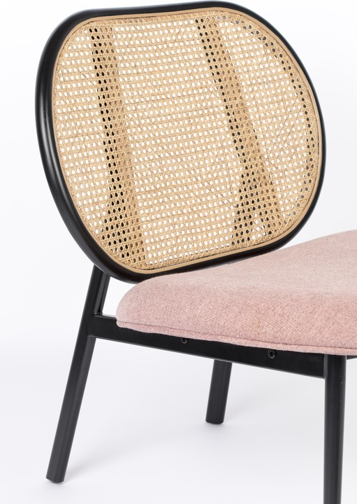 Productafbeelding Zuiver Spike