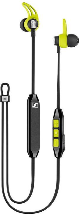 Produktbild Sennheiser CX Sport (6 h, Kabellos)
