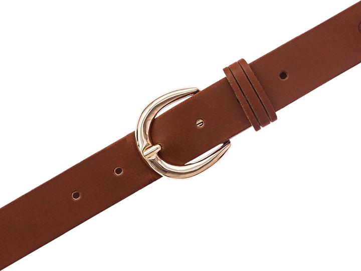 Produktbild Tamaris Gürtel Leder (105)