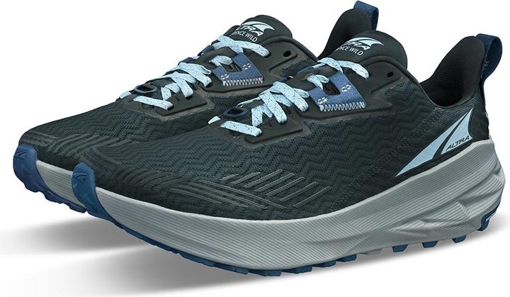 Actual product image Altra Women's Experience Wild (42)