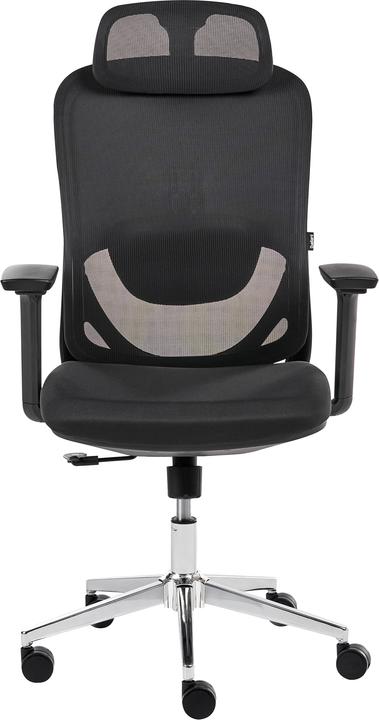 Produktbild Beliani Ervione (40 - 50 cm)