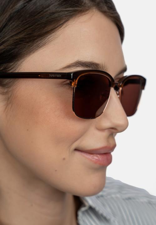 Immagine prodotto Suri Frey Sonnenbrille SFY Charly