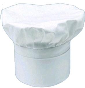 Actual product image Famag IM20 spiral mixer18 kg (735.50 W)